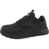 image:imageReebok Mens Nano X1 Adventure Ct Work ShoesBlack
