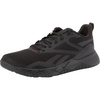 image:imageReebok Mens Nfx TrainerCblack