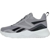 Cold Grey 3 Core Black Cold Grey 6