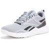 Cold Grey 3/Core Black/Cold Grey6
