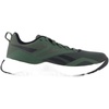 Grit Green Black Chalk