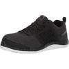 image:imageReebok Mens Print Work Ultk Industrial and Construction ShoesBlack