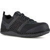 image:imageReebok Mens Print Work Ultk Industrial and Construction ShoesGrey