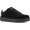 image:imageReebok Mens Rb1910 Skateboard Work ShoesBlack
