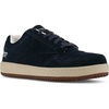 image:imageReebok Mens Rb1910 Skateboard Work ShoesNavy