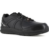 image:imageReebok Mens Rb3502 Guide Performance Cross Trainer Work Eh Protection Soft Toe ShoesBlackBlack