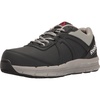 image:imageReebok Mens Rb3502 Guide Performance Cross Trainer Work Eh Protection Soft Toe ShoesNavy