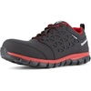 Black-red