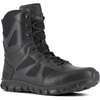 image:imageReebok Mens Sublite Cushion 8 Inch Electrical Soft Toe WorkDuty  BlackBlack