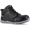 image:imageReebok Mens Sublite Cushion Mid CtBlack