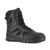 image:imageReebok Mens Sublite Cushion Tactical Composite Toe Coyote 9 MBlack