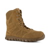 image:imageReebok Mens Sublite Cushion Tactical Composite Toe Coyote 9 MCoyote
