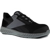 image:imageReebok Mens Sublite Legend Static Dissapative Composite Toe ShoeBlackGrey