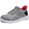 image:imageReebok Mens Sublite Legend Static Dissapative Composite Toe ShoeGrey
