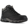 image:imageReebok Mens Work Beamer Hiker BootsBlack