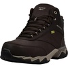 image:imageReebok Mens Work Beamer Hiker BootsBrown
