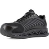 image:imageReebok Mens Work Mens Zig Elusion Heritage Work Black Composite Toe BootsBlack