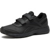image:imageReebok Mens Work N Cushion 40Cold GreyBlack