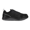 image:imageReebok Mens Zprint Work Safety Toe Athletic Work Industrial Construction Shoe Cobalt Blue 9 USBlack