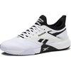 image:imageReebok Nano Court Sport Mens Pickleball or Tennis Shoes for MenWhiteBlack