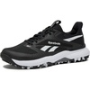 image:imageReebok Nano Golf Spikeless Mens Golf ShoesBlackFootwear White