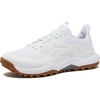Footwear White/Barely Grey/Reebok Lee 3