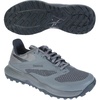 image:imageReebok Nano Golf Spikeless Mens Golf ShoesGrey4 Grey6