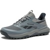 image:imageReebok Nano Golf Spikeless Mens Golf ShoesGrey4Grey6