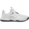 image:imageReebok Nano Golf Spikeless Mens Golf ShoesPearl GreyBlack