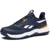 Vector Navy/Grit Gold/Footwear White