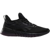 image:imageReebok Nano GymBlack