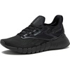 Black/Black/Black