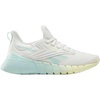 image:imageReebok Nano GymChalk Yellow Haze Glitch Aqua