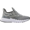 Grey3