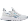 Moon Leisure Blue