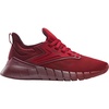 Retro Red/Black Cherry