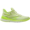image:imageReebok Nano GymRime