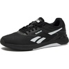image:imageReebok Nano X5 Sneakers for Women Cross Training Gym Walking Shoes WomenBlackFootwear White