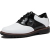 image:imageReebok OG Pump GolfWhiteBlack
