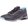 image:imageReebok Royal BB4500 Hi2 High Top Sneakers for Men Black or White Mens Basketball Shoes Medium or Wide Width Size 7 to 14 Athletic Mens ShoesTrue Grey 7 True Grey 8 Pure Grey 6