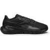 image:imageReebok Split FlexBlackGrey 6