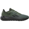 image:imageReebok Split FlexBreakaway GreenFootwear WhiteBlack