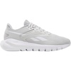 image:imageReebok Split FlexMist GreyFootwear White