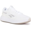 image:imageReebok UnisexAdult DMX Comfort  20Ftwr White Light Sage