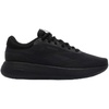 image:imageReebok UnisexAdult DMX Comfort  20Washed BlackBlack
