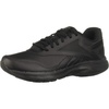 image:imageReebok Walk Ultra 7 DMX MaxBlack Cold Grey 5 Collegiate Royal