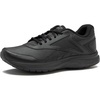 Black Cold Grey5/Classic Royal