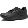 Black/Cold Grey5/Classic Royal