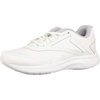 Ftwr White Cold Grey 2 Ftwr White