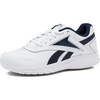 image:imageReebok Walk Ultra 7 DMX MaxWhiteCold NavyClassic Royal
